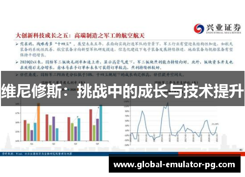 维尼修斯：挑战中的成长与技术提升