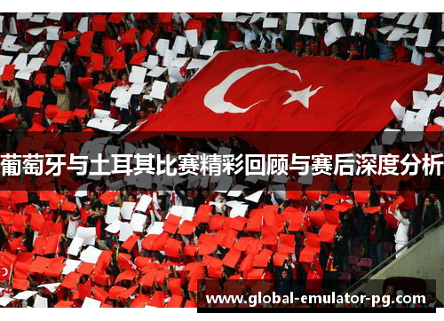 葡萄牙与土耳其比赛精彩回顾与赛后深度分析 葡萄牙与土耳其比赛精彩回顾与赛后深度分析