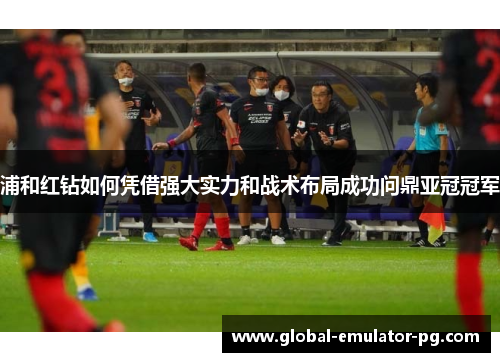 浦和红钻如何凭借强大实力和战术布局成功问鼎亚冠冠军